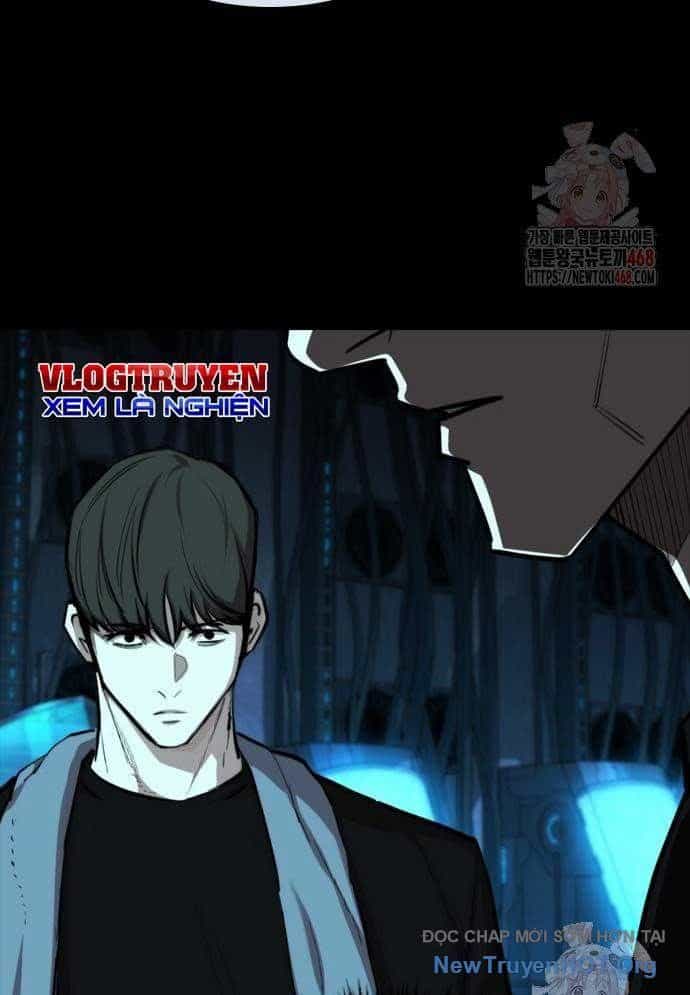 Ventablack - Chương 31 - ảnh 78