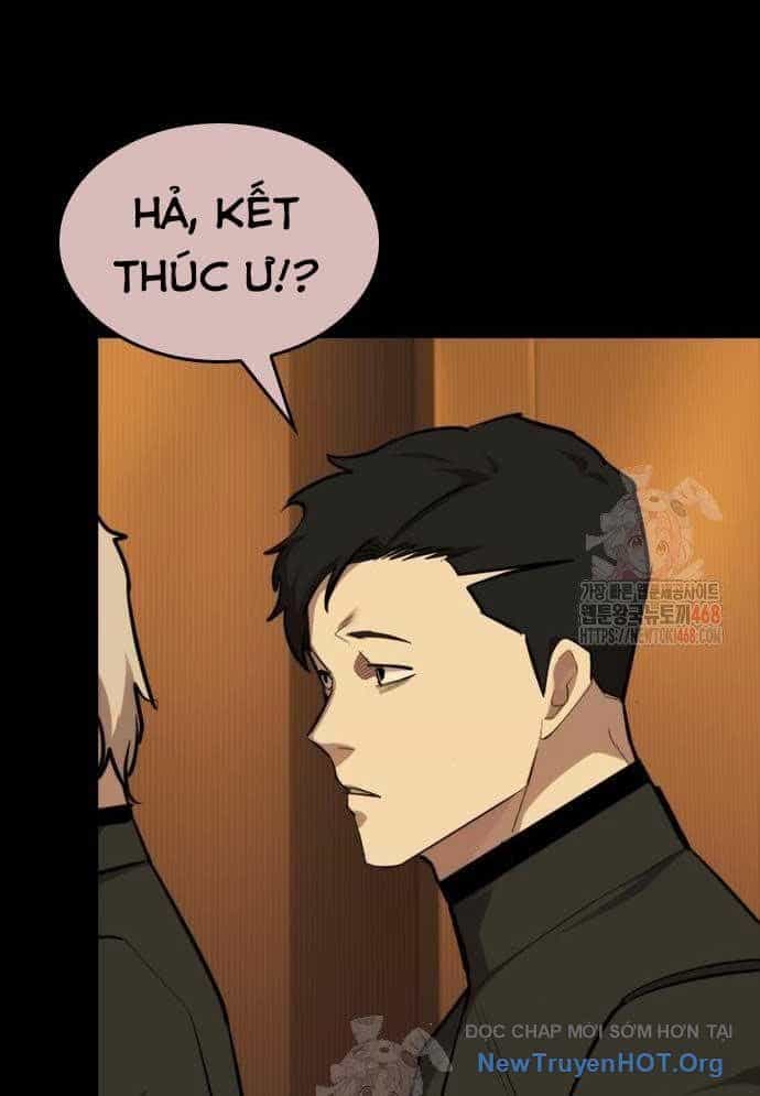 Ventablack - Chương 31 - ảnh 85