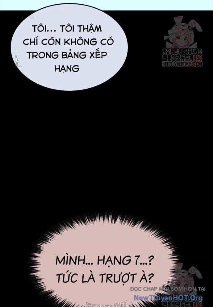 Ventablack - Chương 31 - ảnh 91