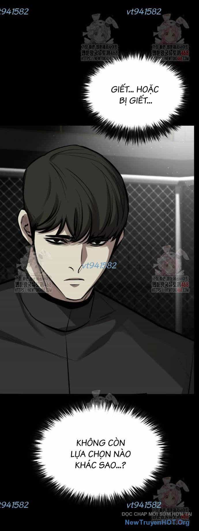 Ventablack - Chương 32 - ảnh 3