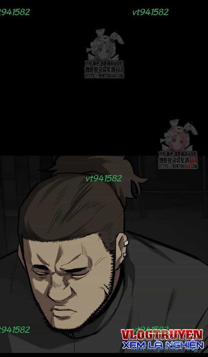 Ventablack - Chương 32 - ảnh 37