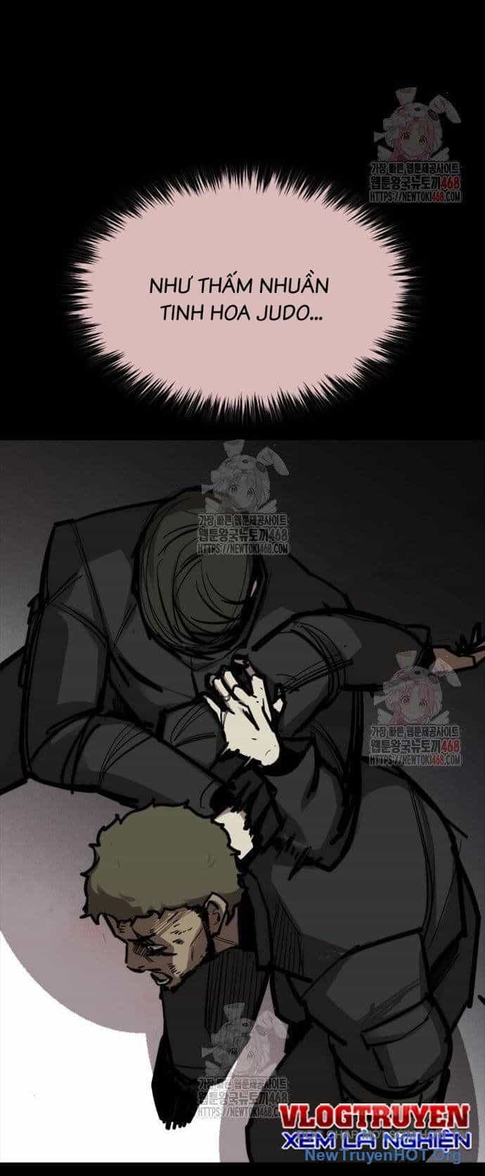 Ventablack - Chương 32 - ảnh 60