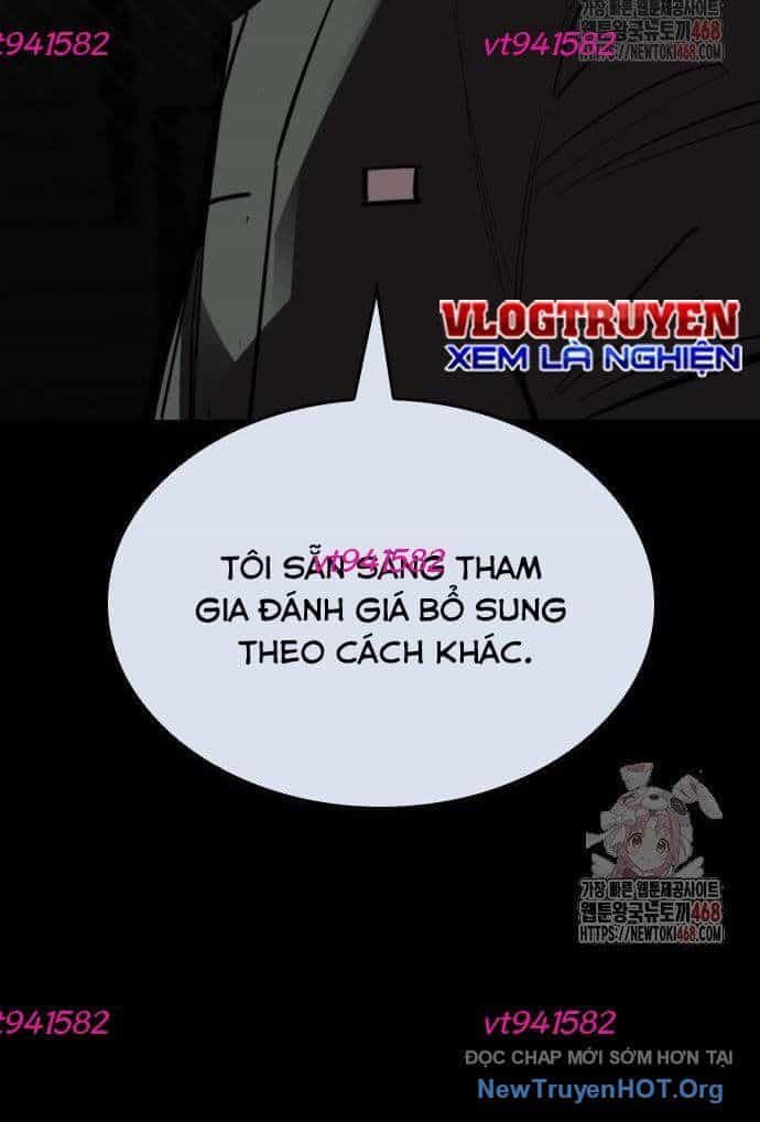 Ventablack - Chương 32 - ảnh 80