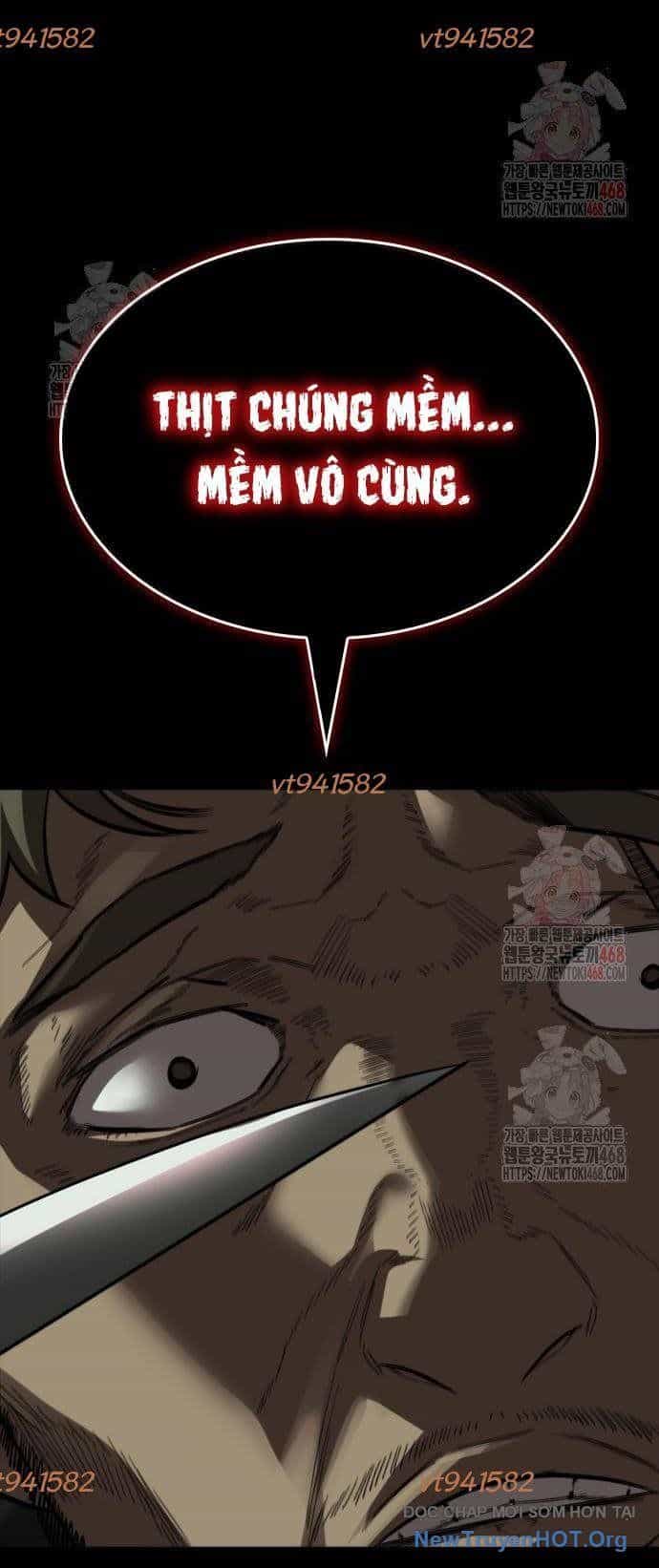 Ventablack - Chương 32 - ảnh 9