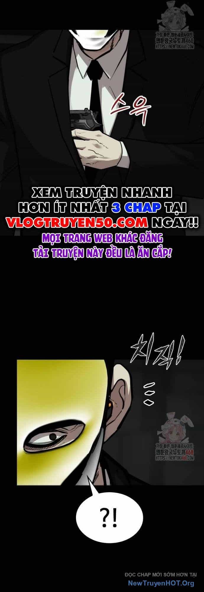 Ventablack - Chương 33 - ảnh 17