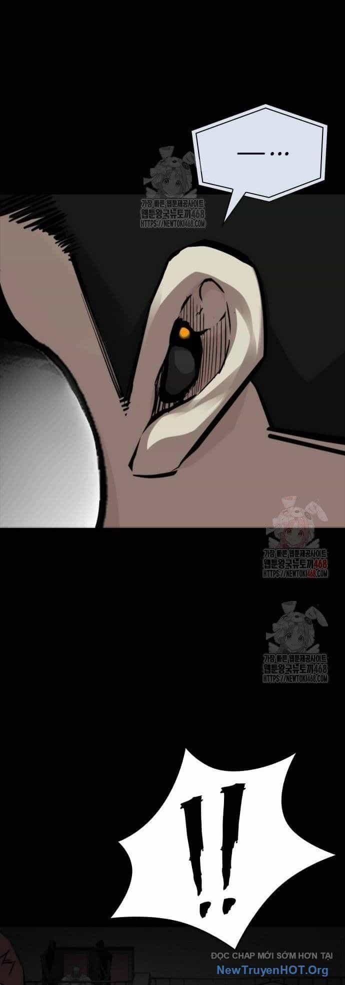Ventablack - Chương 33 - ảnh 18
