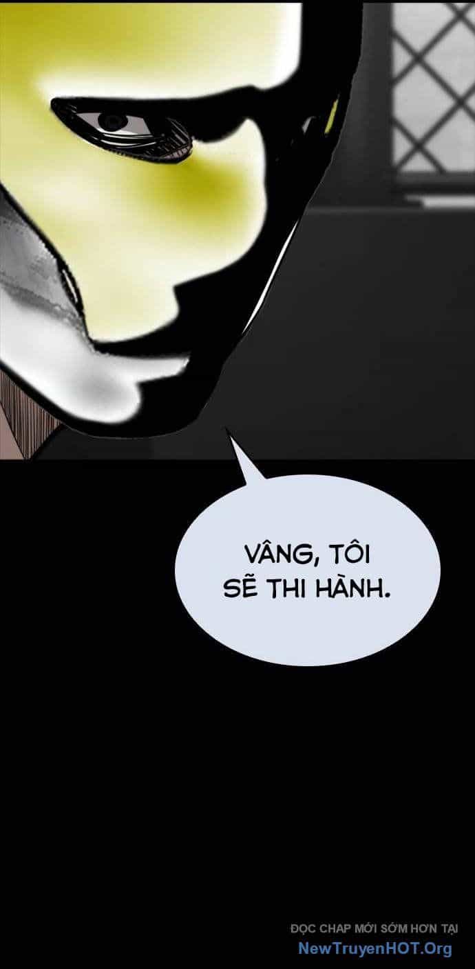 Ventablack - Chương 33 - ảnh 22
