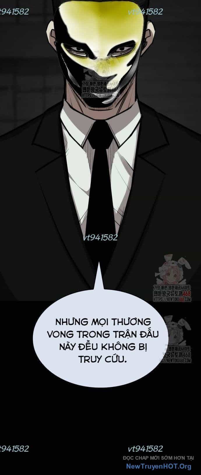 Ventablack - Chương 33 - ảnh 27