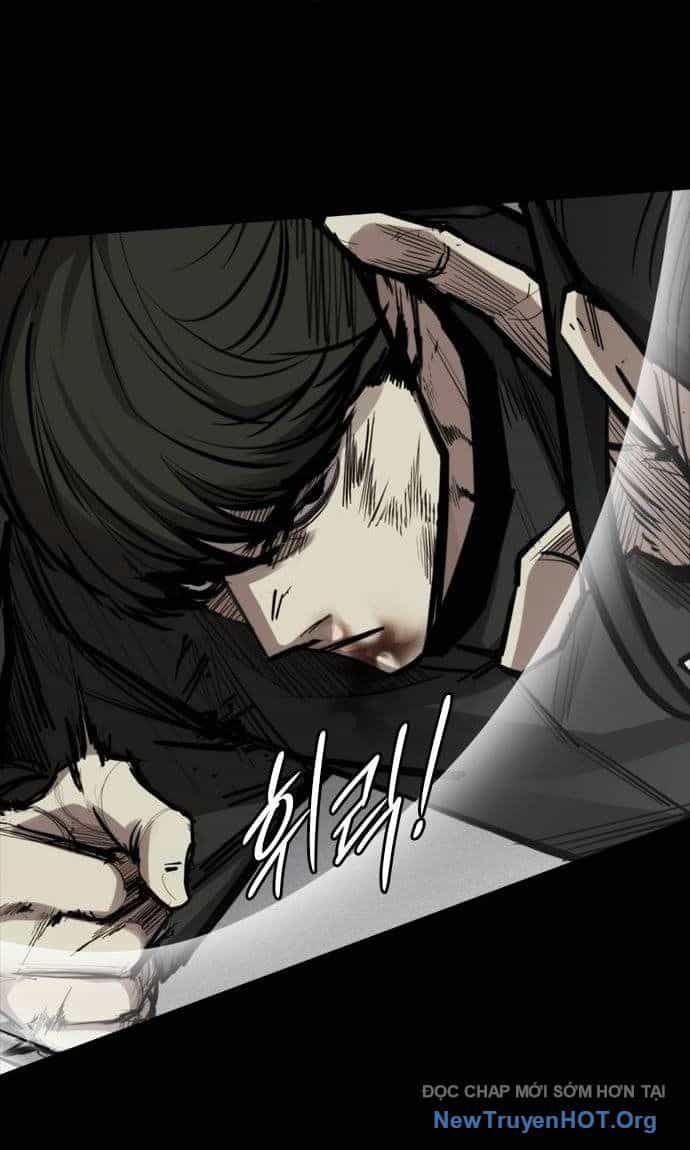 Ventablack - Chương 33 - ảnh 55