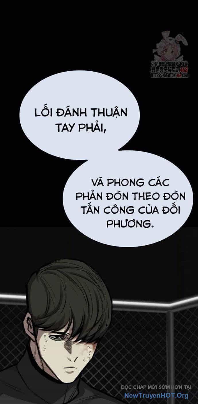 Ventablack - Chương 33 - ảnh 62
