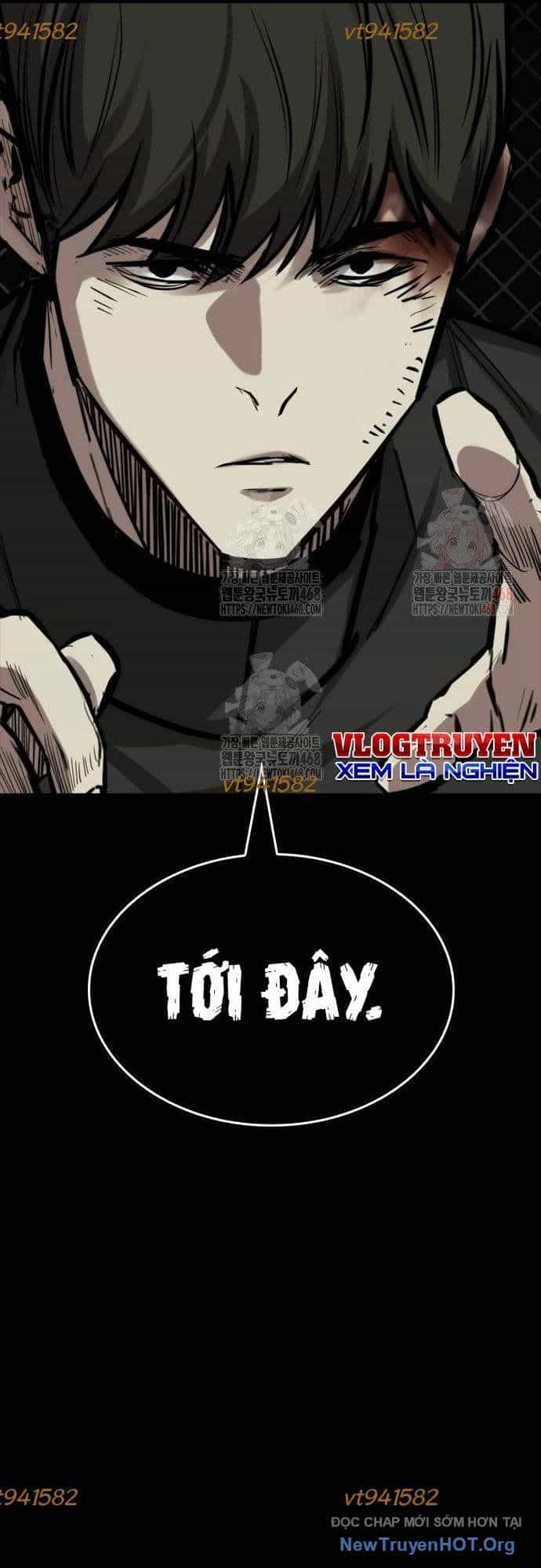 Ventablack - Chương 33 - ảnh 73