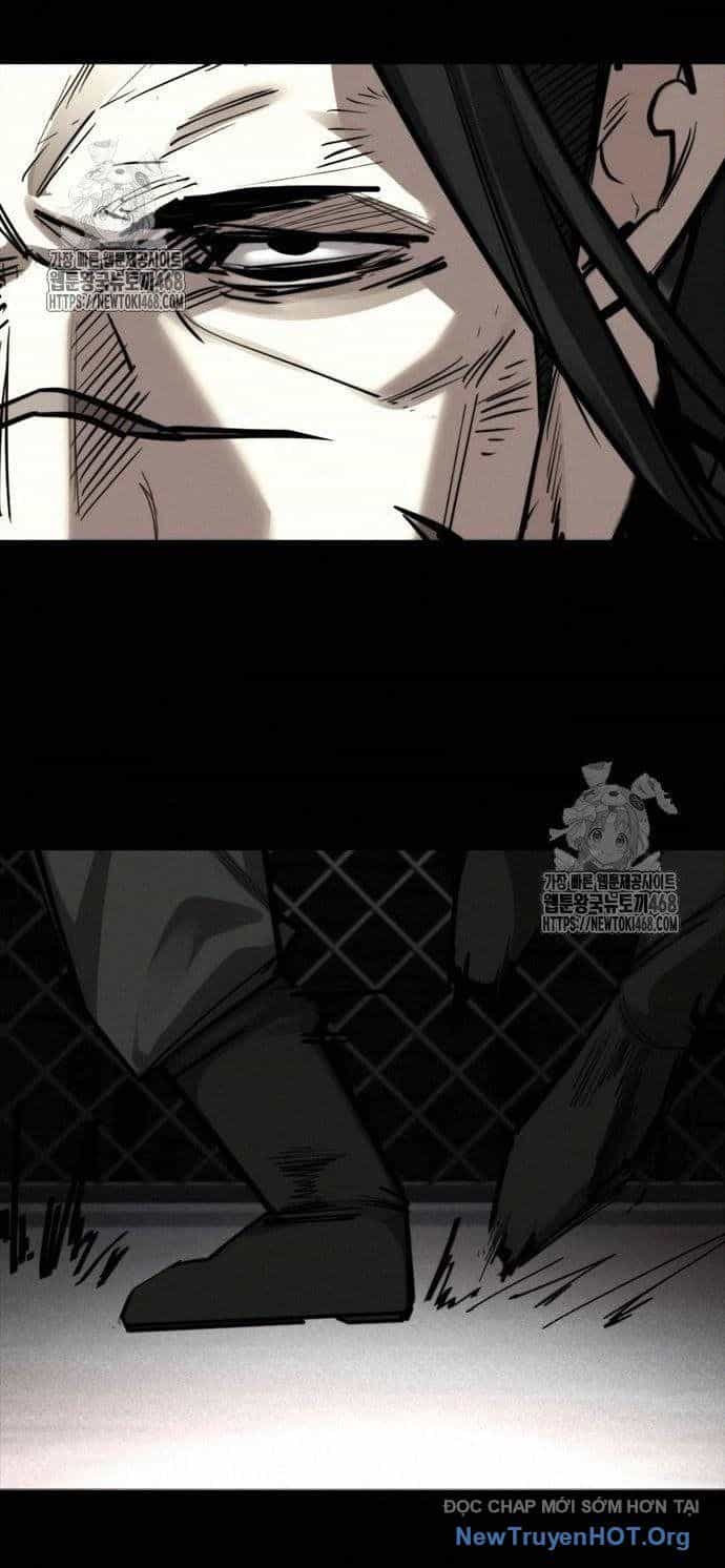 Ventablack - Chương 34 - ảnh 21