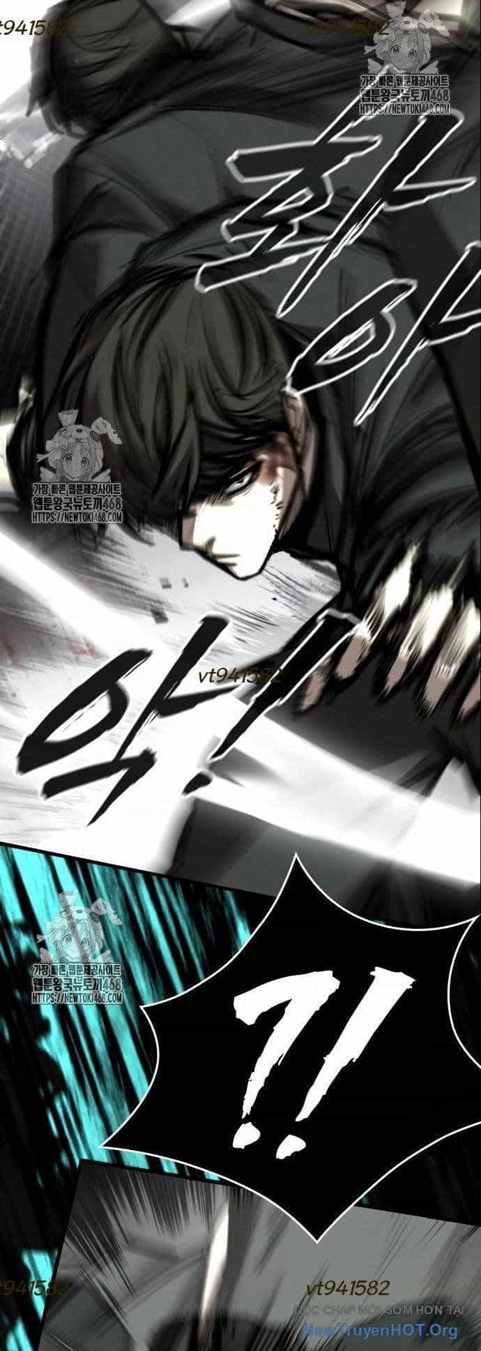Ventablack - Chương 34 - ảnh 37