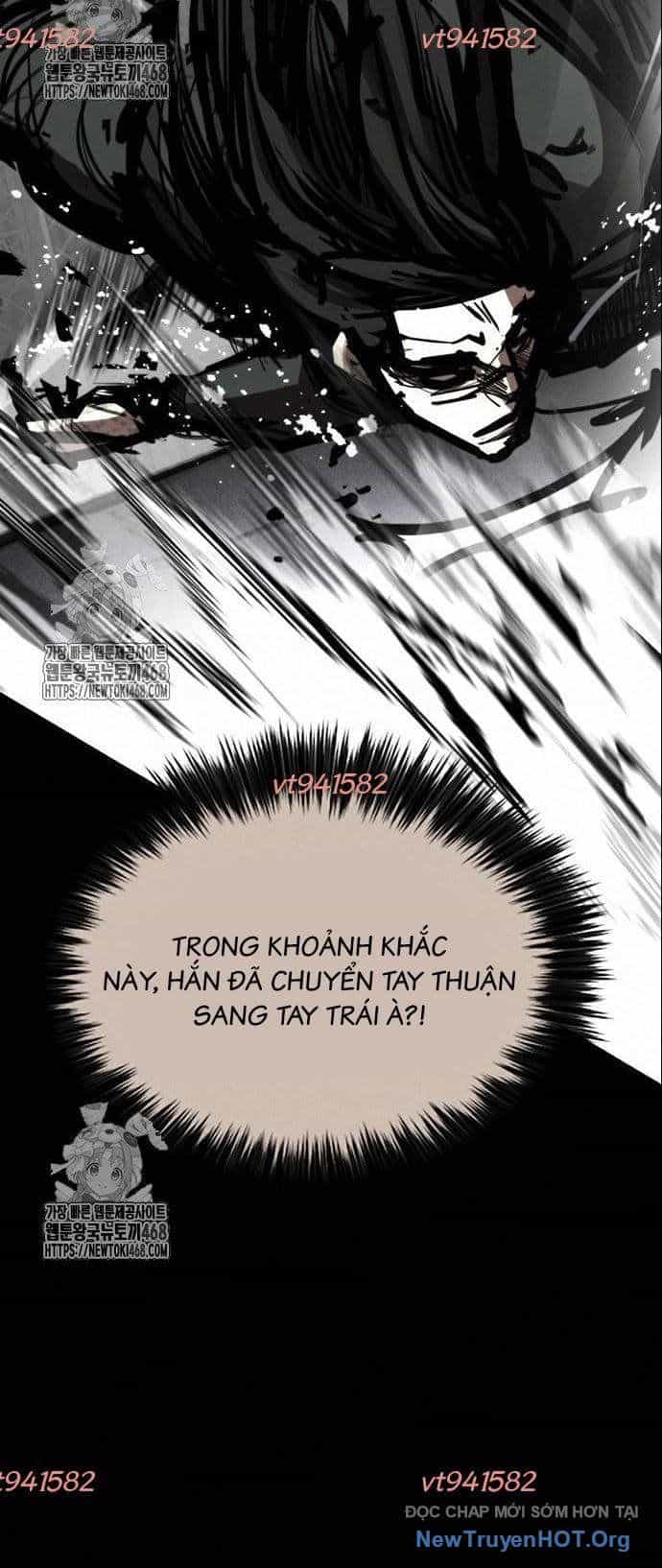 Ventablack - Chương 34 - ảnh 40