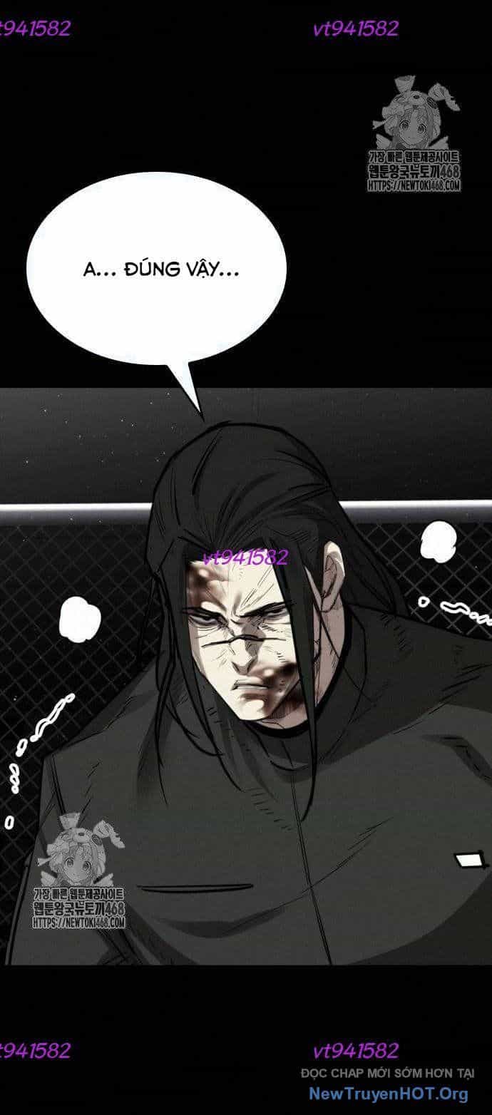 Ventablack - Chương 34 - ảnh 49