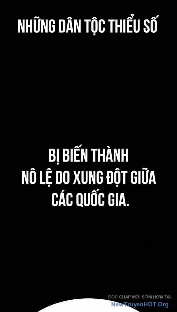 Ventablack - Chương 34 - ảnh 55