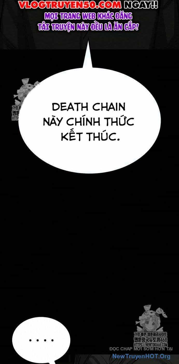 Ventablack - Chương 34 - ảnh 59