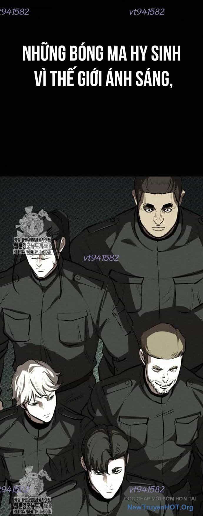 Ventablack - Chương 34 - ảnh 75
