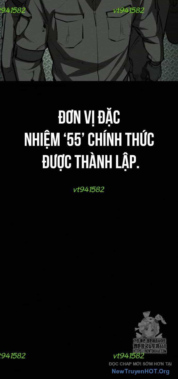 Ventablack - Chương 34 - ảnh 76