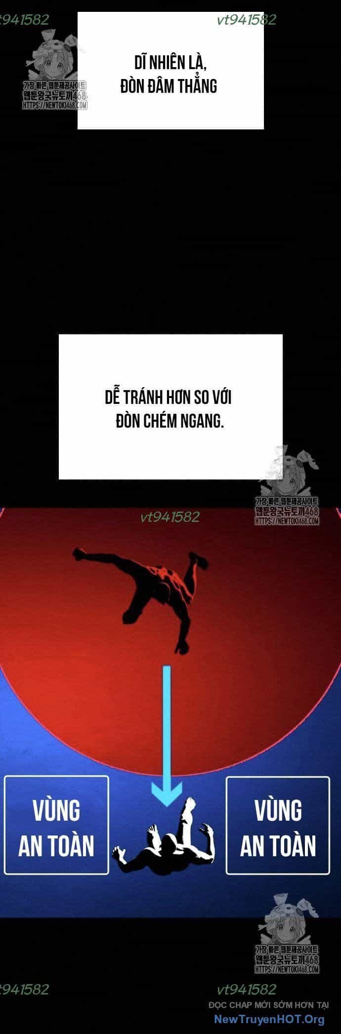 Ventablack - Chương 34 - ảnh 8