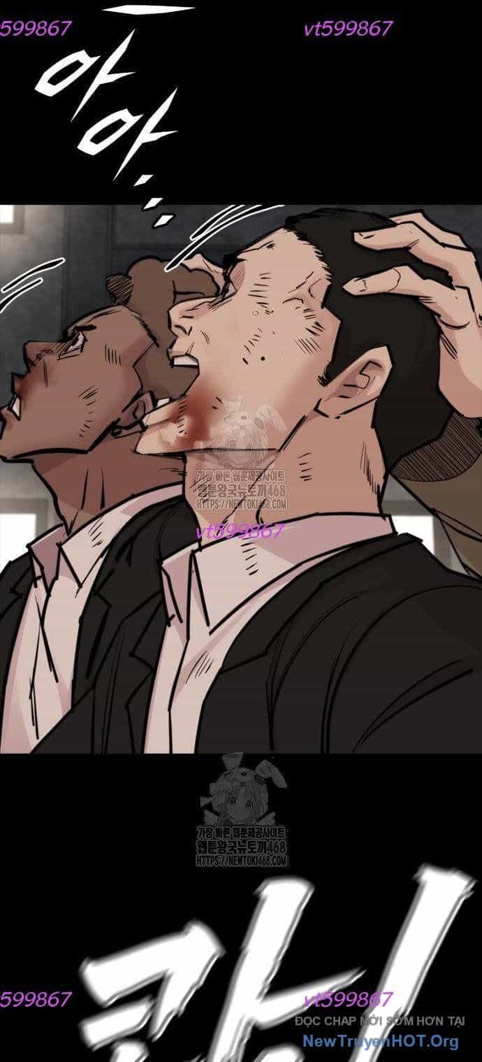 Ventablack - Chương 35 - ảnh 13