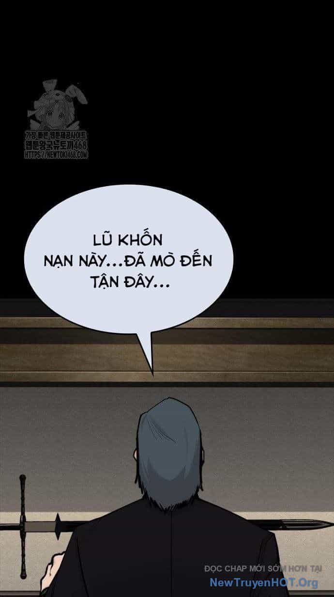 Ventablack - Chương 35 - ảnh 19