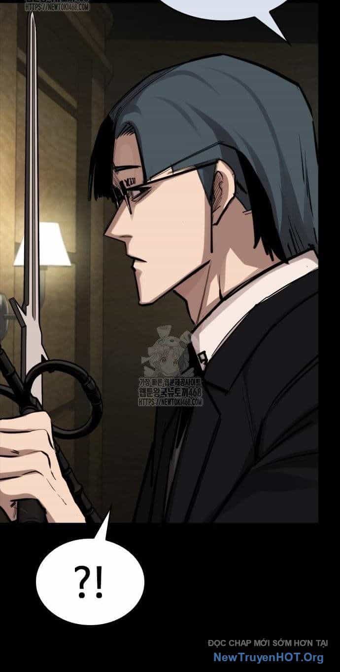Ventablack - Chương 35 - ảnh 21