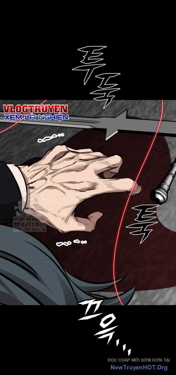 Ventablack - Chương 35 - ảnh 28