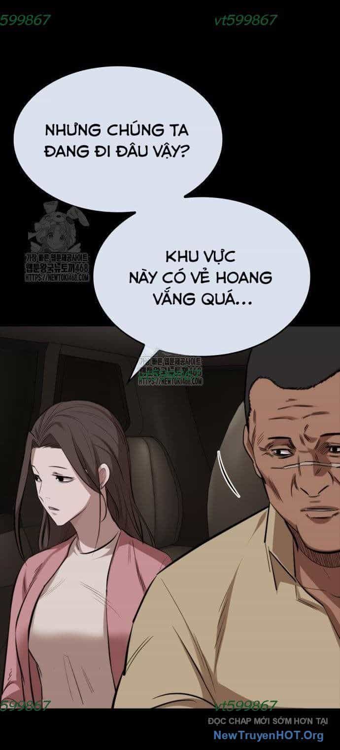 Ventablack - Chương 35 - ảnh 48