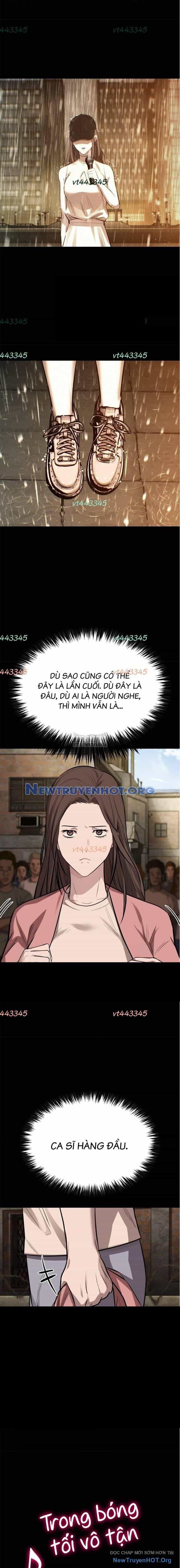 Ventablack - Chương 36 - ảnh 14