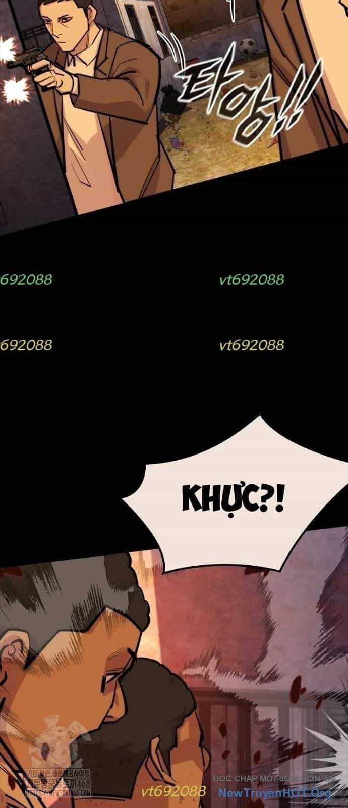 Ventablack - Chương 37 - ảnh 32
