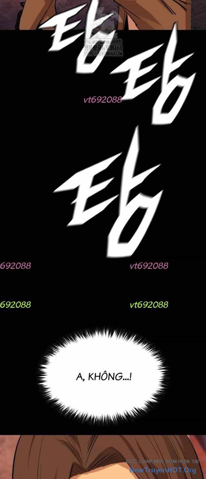 Ventablack - Chương 37 - ảnh 46