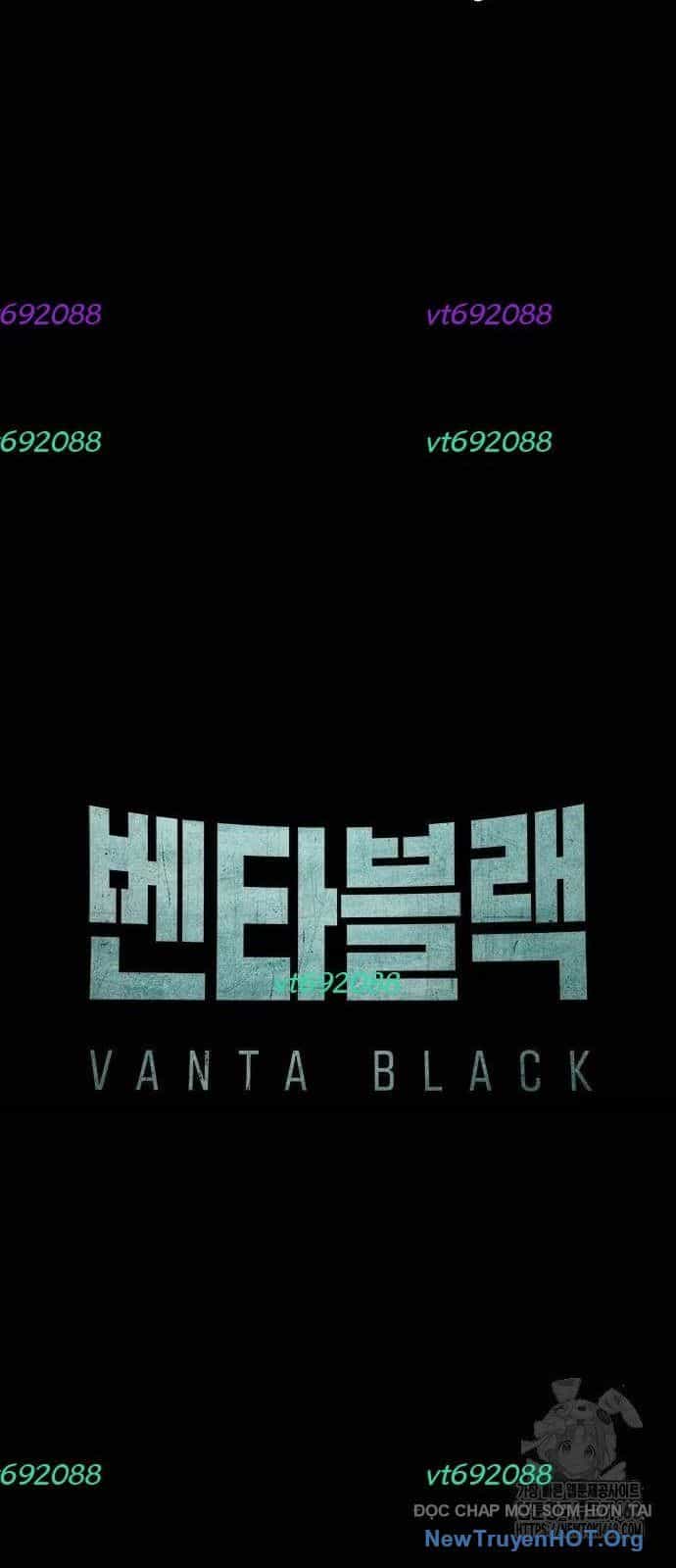 Ventablack - Chương 37 - ảnh 73