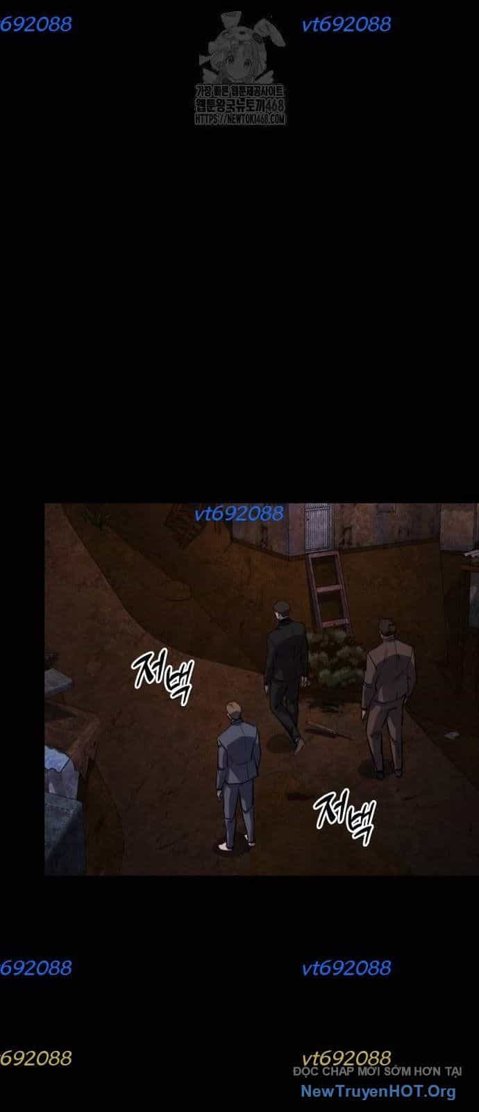 Ventablack - Chương 37 - ảnh 74