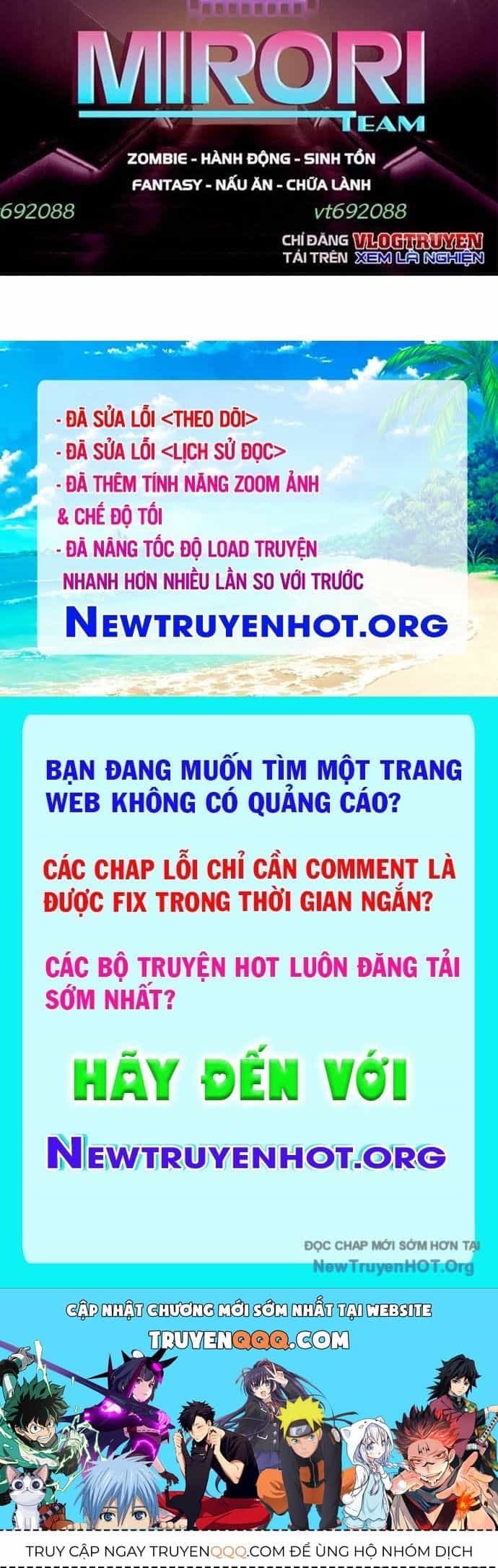 Ventablack - Chương 37 - ảnh 79