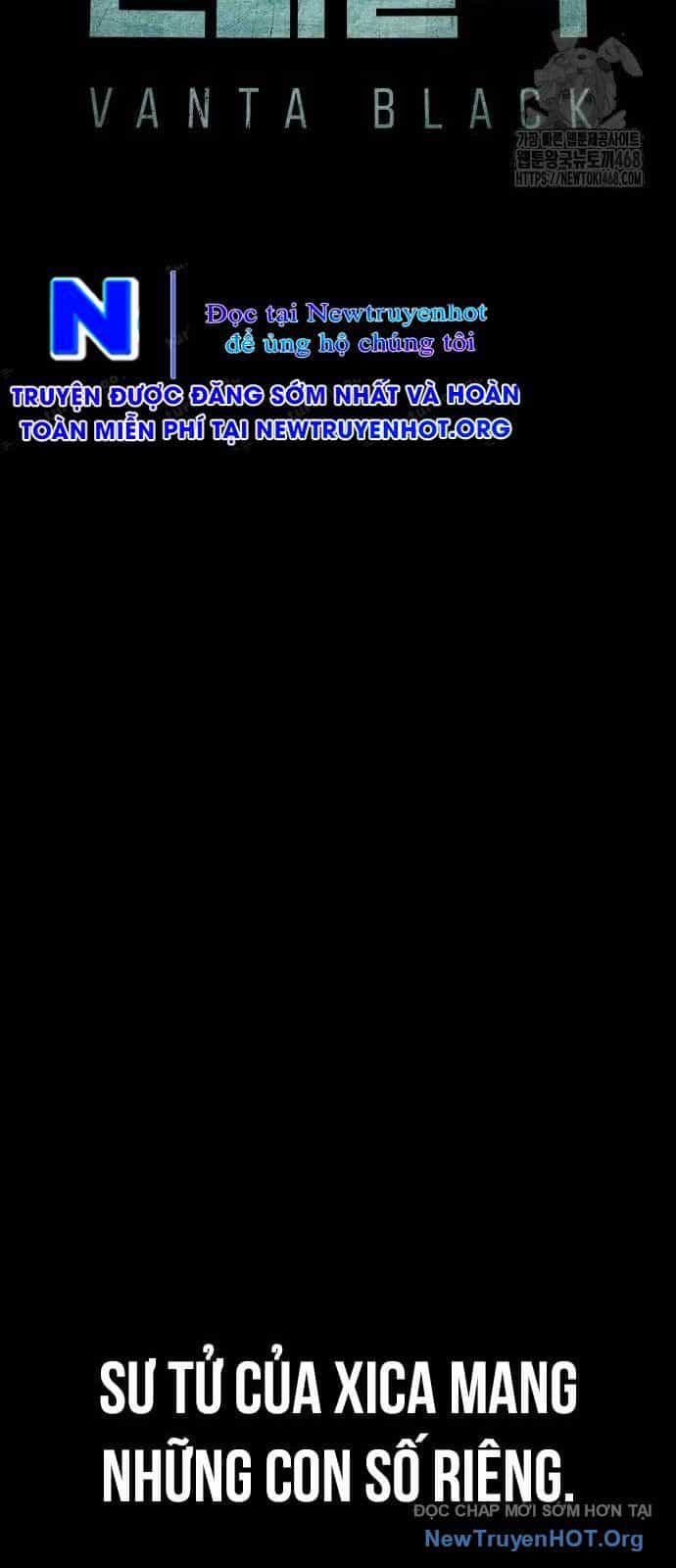 Ventablack - Chương 38 - ảnh 10