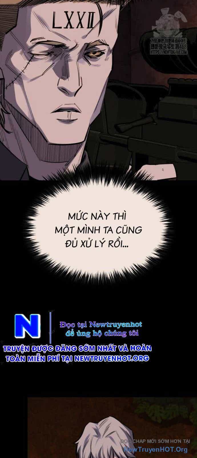 Ventablack - Chương 38 - ảnh 18