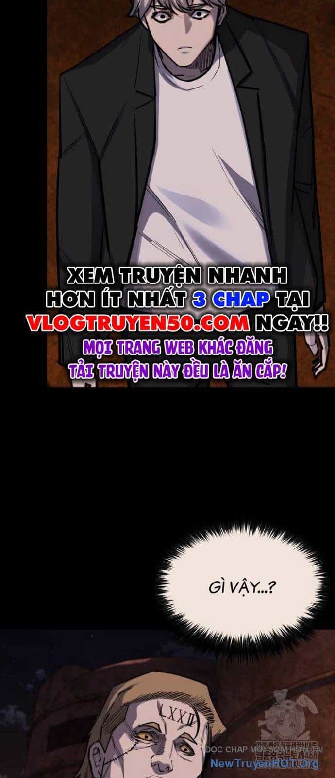 Ventablack - Chương 38 - ảnh 19