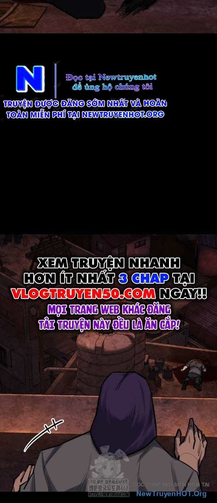 Ventablack - Chương 38 - ảnh 29