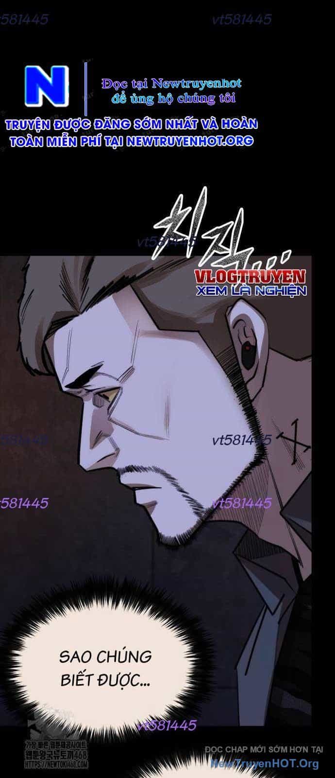 Ventablack - Chương 38 - ảnh 34