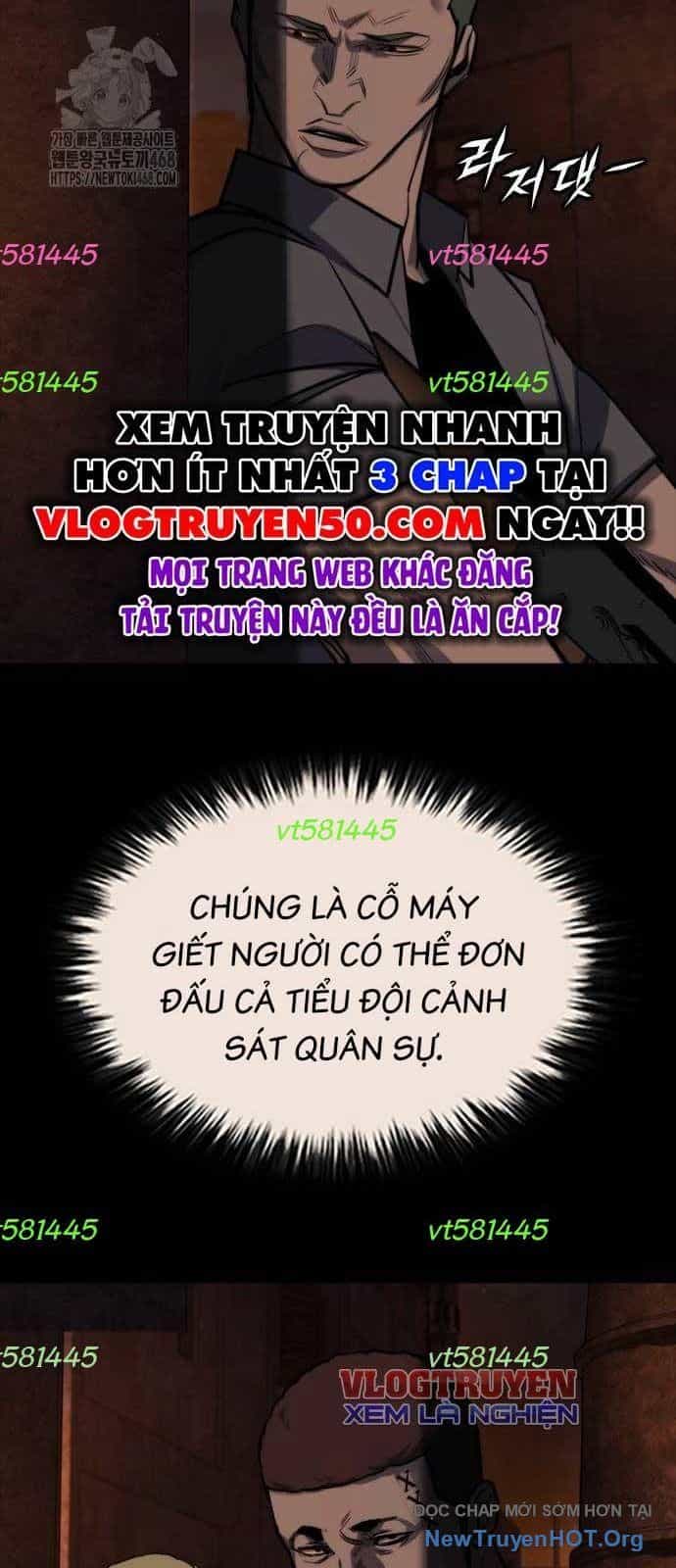Ventablack - Chương 38 - ảnh 40
