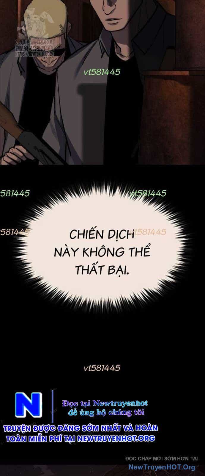 Ventablack - Chương 38 - ảnh 41