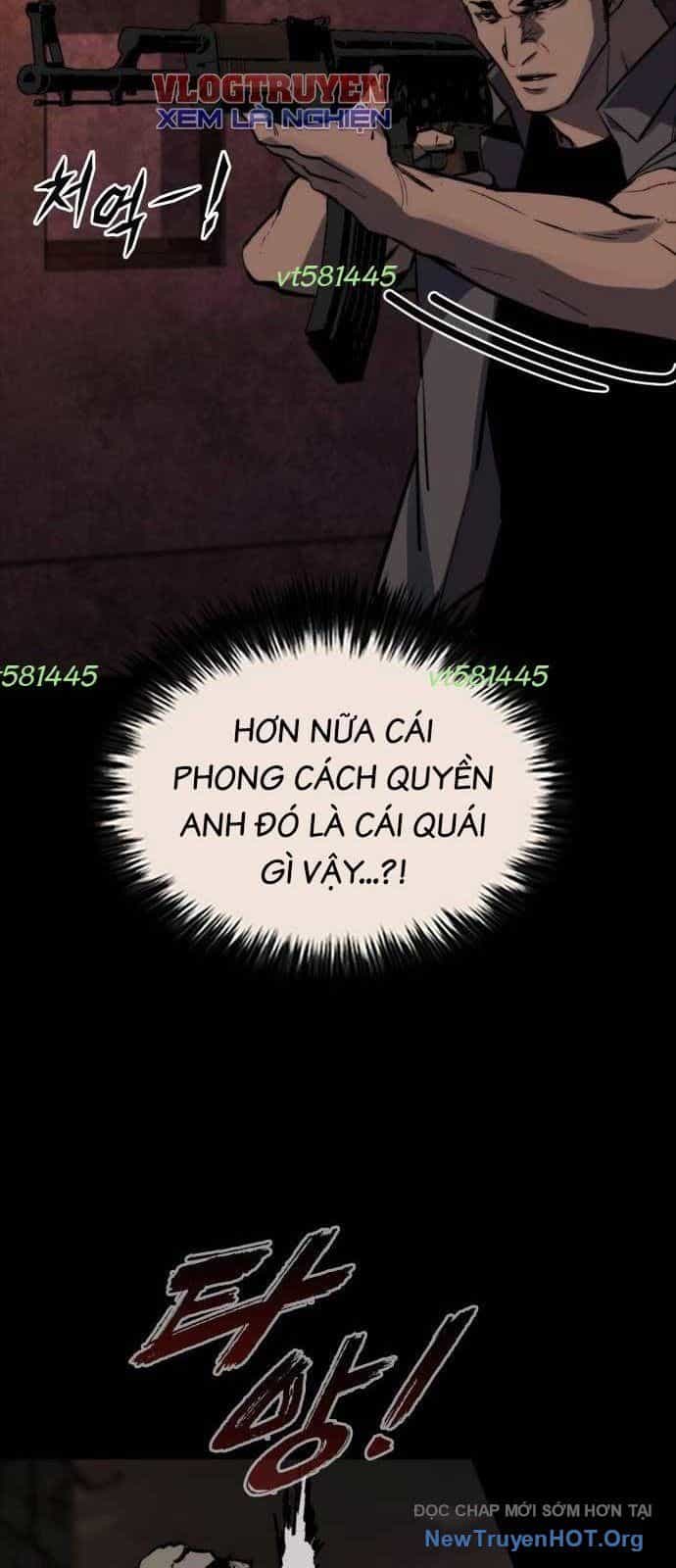 Ventablack - Chương 38 - ảnh 47