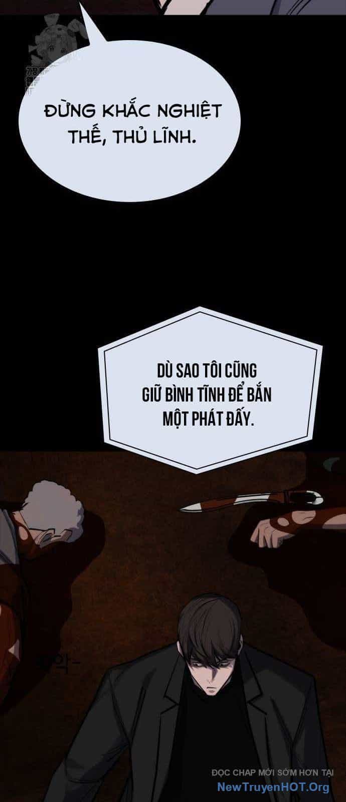 Ventablack - Chương 38 - ảnh 59
