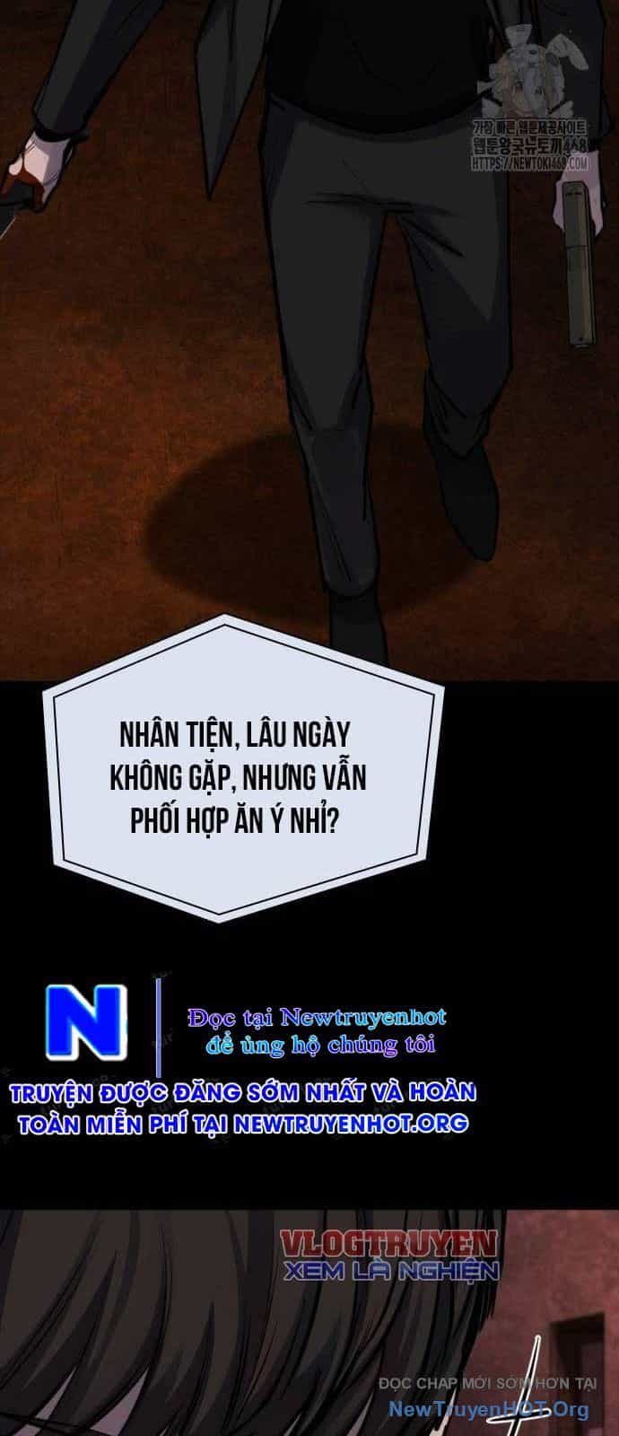 Ventablack - Chương 38 - ảnh 60