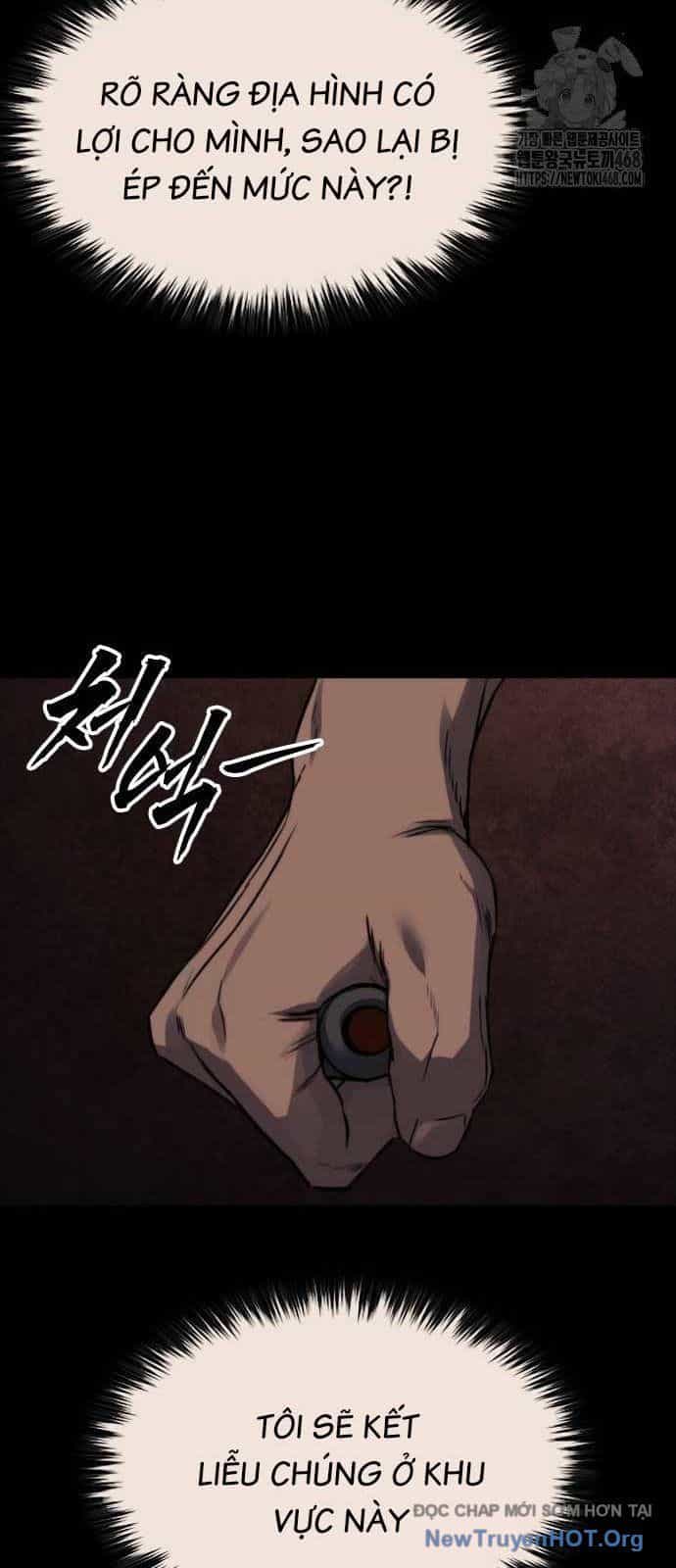 Ventablack - Chương 38 - ảnh 69