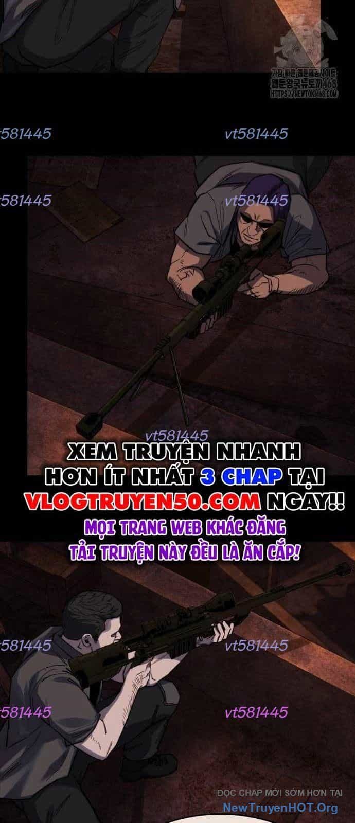 Ventablack - Chương 38 - ảnh 7