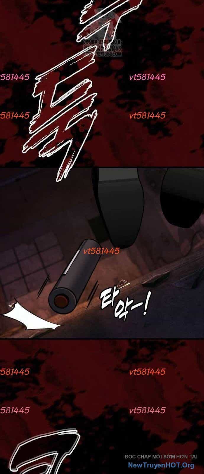 Ventablack - Chương 38 - ảnh 73