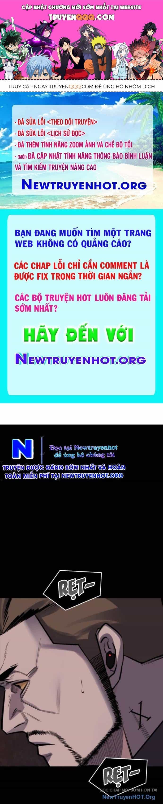 Ventablack - Chương 39 - ảnh 1