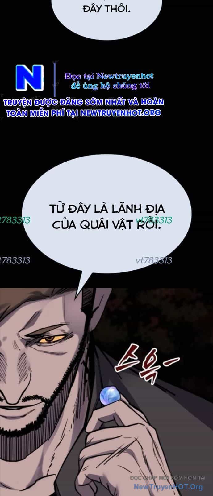 Ventablack - Chương 39 - ảnh 13